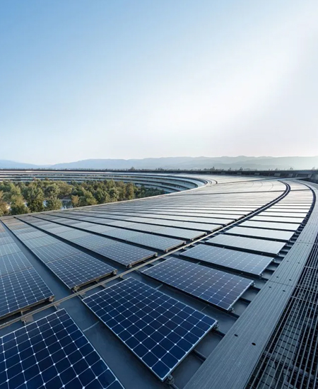 Energia solar